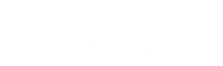 Logo Energy Chors white Logo Energy Chors white