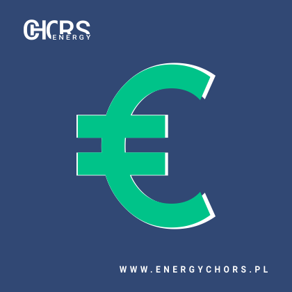 Energy Chors instalacje fotowoltaiczne Energy Chors instalacje fotowoltaiczne grafika